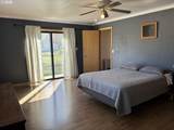 107 2ND St - Photo 29