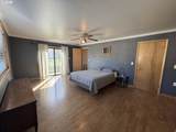 107 2ND St - Photo 30