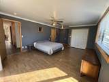 107 2ND St - Photo 31