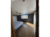107 2ND St - Photo 32