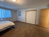 107 2ND St - Photo 33