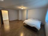 107 2ND St - Photo 34