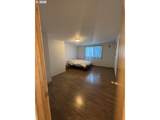 107 2ND St - Photo 35