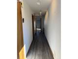 107 2ND St - Photo 36