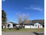 107 2ND St - Photo 37