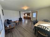 107 2ND St - Photo 5