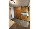 107 2ND St - Photo 6