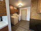 107 2ND St - Photo 7
