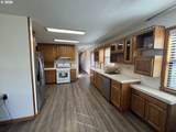 107 2ND St - Photo 8