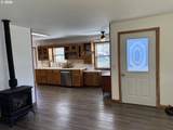 107 2ND St - Photo 9