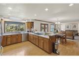 15051 Crane Ln - Photo 10