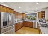 15051 Crane Ln - Photo 11