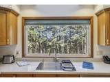 15051 Crane Ln - Photo 12