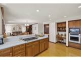 15051 Crane Ln - Photo 13