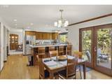 15051 Crane Ln - Photo 14