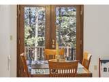 15051 Crane Ln - Photo 15