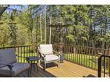 15051 Crane Ln - Photo 16