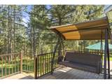 15051 Crane Ln - Photo 17