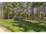 15051 Crane Ln - Photo 18