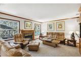 15051 Crane Ln - Photo 19