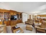15051 Crane Ln - Photo 20