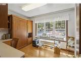 15051 Crane Ln - Photo 21