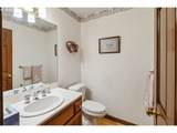 15051 Crane Ln - Photo 22