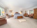 15051 Crane Ln - Photo 23