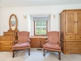 15051 Crane Ln - Photo 24