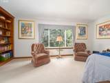 15051 Crane Ln - Photo 25