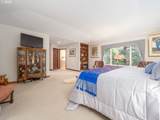 15051 Crane Ln - Photo 26