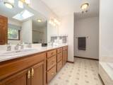 15051 Crane Ln - Photo 27