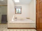 15051 Crane Ln - Photo 28