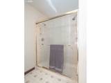 15051 Crane Ln - Photo 29