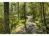15051 Crane Ln - Photo 3