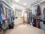 15051 Crane Ln - Photo 30