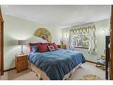 15051 Crane Ln - Photo 31