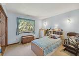 15051 Crane Ln - Photo 32
