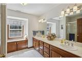 15051 Crane Ln - Photo 33