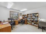 15051 Crane Ln - Photo 34