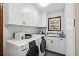 15051 Crane Ln - Photo 35