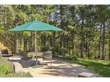 15051 Crane Ln - Photo 36
