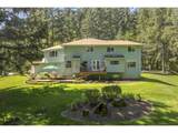 15051 Crane Ln - Photo 37