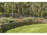 15051 Crane Ln - Photo 38