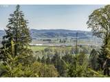 15051 Crane Ln - Photo 39