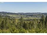 15051 Crane Ln - Photo 40