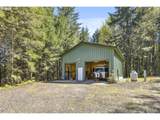 15051 Crane Ln - Photo 42