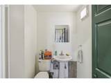 15051 Crane Ln - Photo 44
