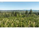 15051 Crane Ln - Photo 45