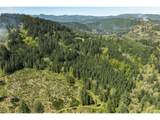 15051 Crane Ln - Photo 46